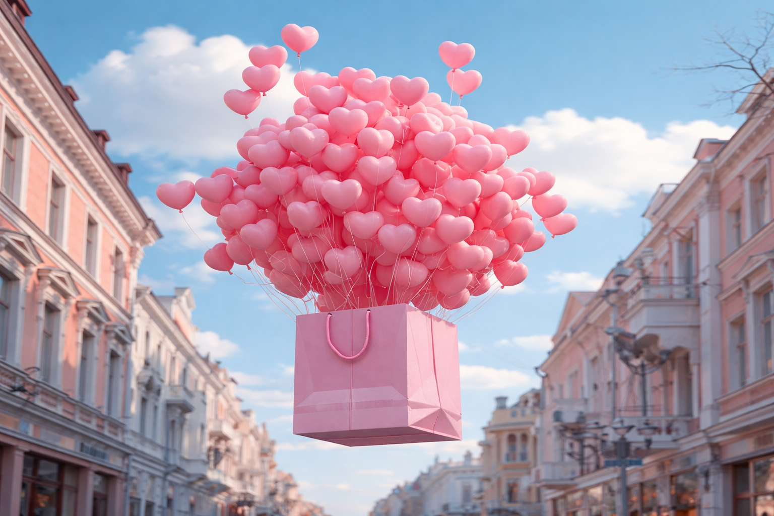 Hot Product Collections