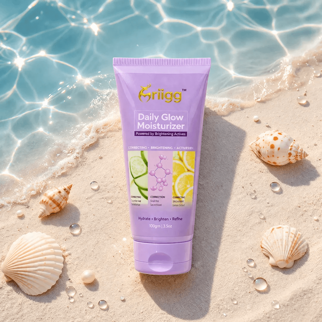 buy moisturizer online